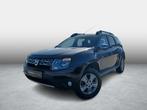 Dacia Duster 1.2 TCE 125 Prestige, Voorwielaandrijving, Stof, Gebruikt, Euro 6
