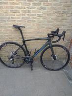 specialized roubaix comp 56, Fietsen en Brommers, Ophalen, Zo goed als nieuw