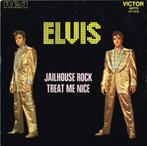 elvis presley, Cd's en Dvd's, Ophalen of Verzenden