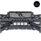 Volvo XC90 II R-DESIGN CAMERA 4X 707 complete bumper, Verzenden, Volvo