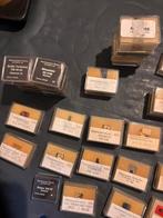 42 naalden voor platenspelers, Hobby en Vrije tijd, Ophalen, Nieuw