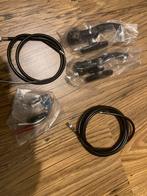 Alllerlei fietsonderdelen, Fietsen en Brommers, Ophalen, Nieuw, Algemeen