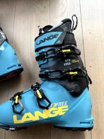 Skischoen - NIEUW - Lange TX3FREE 120 maat 27, Sport en Fitness, Skiën en Langlaufen, Overige merken, Schoenen, Nieuw, Ophalen of Verzenden