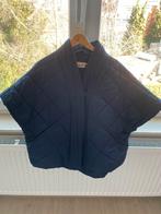 LES JUMELLES prachtige bodywarmer maat Tu donkerblauw, Vêtements | Femmes, Blousons sans Manches, Enlèvement ou Envoi, Comme neuf