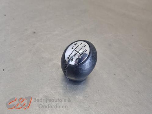 Pookknop van een Fiat Talento, Auto-onderdelen, Interieur en Bekleding, Fiat, Gebruikt, 3 maanden garantie, Ophalen of Verzenden