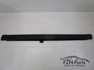 VW UP!! 1S0 Sideskirt Rechts R 1S0853860 beschikbaar voor biedingen