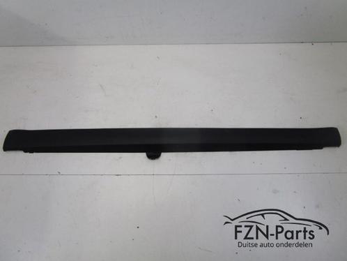 VW UP!! 1S0 Sideskirt Rechts R 1S0853860, Auto-onderdelen, Carrosserie, Gebruikt, Ophalen of Verzenden