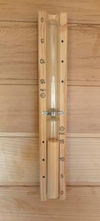 Combi sauna 4 persoons, Ophalen, Zo goed als nieuw, Infrarood