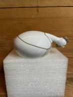 J-line kip, Ophalen of Verzenden, Zo goed als nieuw, Dier