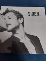 Sioen - Sioen., Ophalen of Verzenden, Nieuw in verpakking, Overige formaten, Poprock