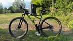 Trek marlin 6, Gebruikt, Overige maten, Meer dan 20 versnellingen, Ophalen