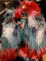 Desigual veste Christian Lacroix neuve !, Vêtements | Femmes, Neuf, Taille 46/48 (XL) ou plus grande, Autres couleurs, Desigual