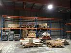 hout, Doe-het-zelf en Bouw, Hout en Planken, Ophalen, Gebruikt, Overige typen, Overige houtsoorten