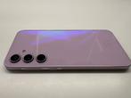 Samsung A35 (Garantie), Telecommunicatie, Mobiele telefoons | Samsung, Ophalen, Gebruikt, Galaxy A, Android OS