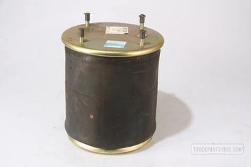 PE Automotive Suspension Parts Veerbalg PE08404771 beschikbaar voor biedingen