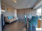 Appartement te koop in Middelkerke, Immo, 35 m², Appartement, 199 kWh/m²/jaar