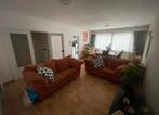 Appartement Hasselt, Hasselt