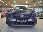 Honda HR-V e:HEV 1.5i Elegance eCVT/HYBRIDE/GARANTIE, Auto's, Automaat, 105 pk, 1498 cc, Euro 6
