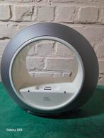 Dock JBL Radial, Ophalen, Zo goed als nieuw, JBL