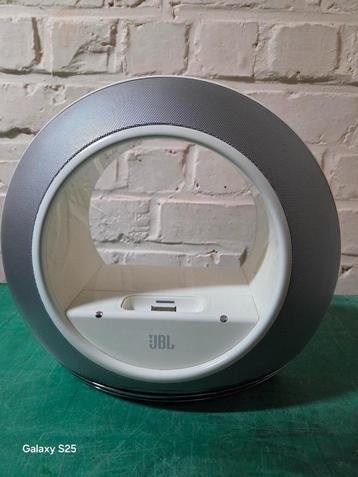 Dock JBL Radial beschikbaar voor biedingen