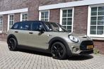 MINI Cooper S Clubman Mini 2.0 Chili Hyde Park/panoramadak, Automaat, Clubman, Bedrijf, Break