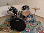 Drumstel Thunder prijs n.o.t.k, Musique & Instruments, Batteries & Percussions, Enlèvement, Utilisé, Autres marques