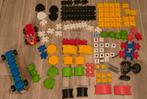 3 sets Clicformers samen met voertuigen en dieren, Kinderen en Baby's, Speelgoed | Bouwstenen, Ophalen, Zo goed als nieuw