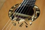 Guitare classique de luthier - Lescot n 60 - 2025, Muziek en Instrumenten, Ophalen of Verzenden, Zo goed als nieuw, Klassieke of Spaanse gitaar