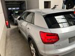 AUDI Q2 AUTOMAAT, Automaat, 4 cilinders, Leder, Bedrijf
