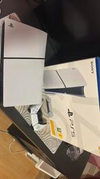 Ps5, Games en Spelcomputers, Games | Sony PlayStation 5, Ophalen, Zo goed als nieuw