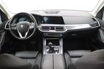 (2AVD657) BMW X5, Auto's, Automaat, Gebruikt, 27 g/km, https://public.car-pass.be/vhr/e8d63e35-7d35-41d5-8c74-de27c3b92060