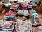 Pakket babykleding - meisje - maat 44 tem 80/86 ->300 stuks, Maat 50, Zo goed als nieuw, Ophalen