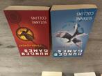 Livre, Livres, Enlèvement, Comme neuf, Divers auteurs, Amérique