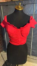 Topje maat S, Kleding | Dames, Topjes, Ophalen