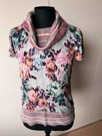 Caroline biss 38, Maat 38/40 (M), Overige kleuren, Ophalen of Verzenden, Zo goed als nieuw