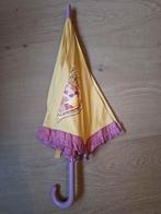 Efteling paraplu Pardijn, Ophalen of Verzenden, Gebruikt, Gebruiksvoorwerp
