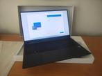 Samsung Galaxy Book2 Pro 360, Ophalen, 15 inch, Met touchscreen, 512 GB