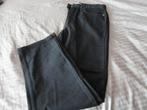 heren jeans broeken  Nieuw, Kleding | Heren, Spijkerbroeken en Jeans, TOMS, Zwart, Nieuw, Ophalen of Verzenden