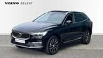 Volvo XC60 Inscription T6 AWD plug-in hybride | 360° camera, Auto's, Automaat, Parkeersensor, 249 pk, Euro 6