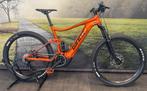 Giant Stance E+ 2 – Fully Electrische MTB E-Bike - XL Frame, Ophalen of Verzenden, Zo goed als nieuw