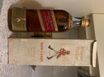 Whisky Johnnie Walker 3L 1974, Verzamelen, Nieuw, Ophalen of Verzenden