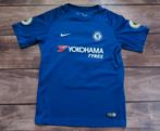 Chelsea Eden Hazard Voetbalshirt Origineel 2016, Verzamelen, Sportartikelen en Voetbal, Verzenden, Zo goed als nieuw