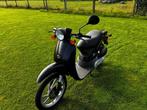 Honda Sky, Fietsen en Brommers, Ophalen, Gebruikt, Overige modellen, Klasse A (25 km/u)