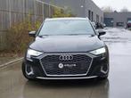 Audi A3 Sportback A3 40 TFSIe S tronic Plug in*Topstaat!, Autos, Audi, 1395 cm³, Achat, Entreprise, 5 portes