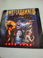 Lois lane, Cd's en Dvd's, Ophalen of Verzenden, Zo goed als nieuw
