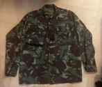 Britse legervest, Verzamelen, Verzenden, Luchtmacht, Kleding of Schoenen