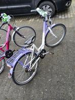 KINDERFIETSEN 24 INCH 8J-11J VANAF €75 NIEUWSTAAT RIJKLAAR, Ophalen, Zo goed als nieuw, 24 inch