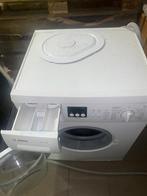 Lave linge, Electroménager, Lave-linge, Classe énergétique A ou plus économe, Enlèvement, Neuf