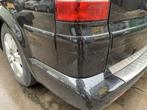Volkswagen T5 Achterklep kappen, Ophalen of Verzenden, Gebruikt, Volkswagen