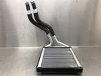 KACHELRADIATEUR Kia Niro I (DE) (DHLDA21886860), Gebruikt, Kia